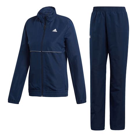 adidas trainingsjacke weiß damen|adidas trainingsanzug damen reduziert.